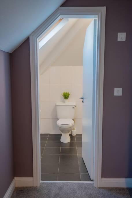 Erwenni, Llanbedrog, Abersoch Near Beach And Pub With Hot Tub מראה חיצוני תמונה